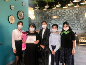 28decd0f-51cc-4d38-a63d-51cf2d80948e