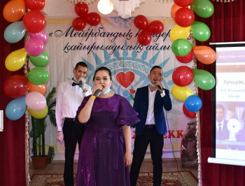 8008AC4B-C886-404D-A34E-966B67776988