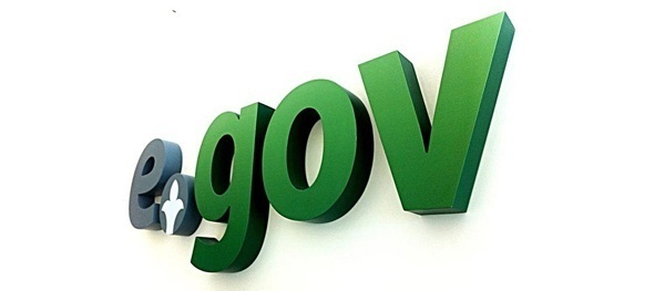 egov