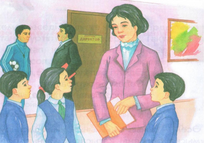 Тегін және мінсіз онлайн порно