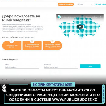 123659234_646218366051601_781618714453056258_n