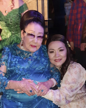 15FD90C2-E623-4040-8CBF-2E08759BF255