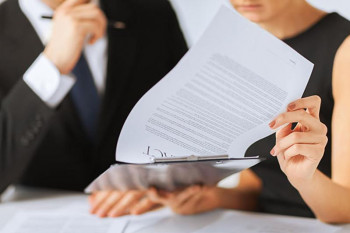 201124121654432a3722328i