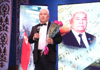 50D7A33D-A047-446A-B1ED-A7008BFAFCA3