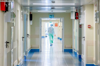 863DCA37-42D1-4CCE-9876-BD810021830F