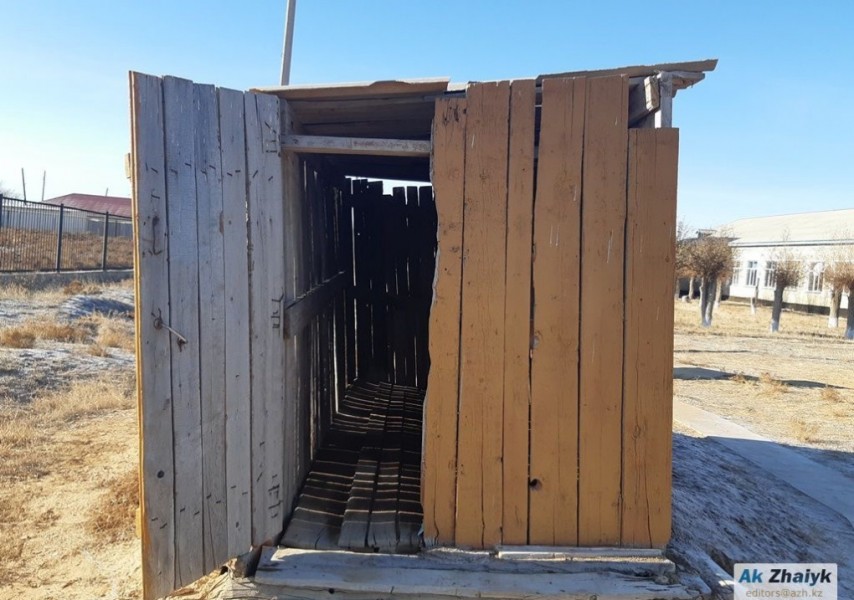 Екатеринбургтегі сексуалды жезөкшелердің денелері