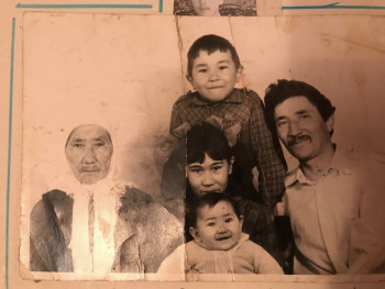 94949D8A-3E0B-4D6B-B94F-FB47E7B9BF5F