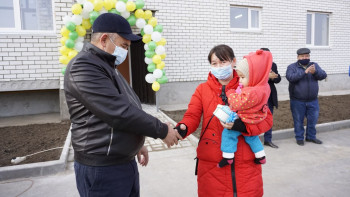 E781A0A4-ACBE-45E1-AE79-52E5BB3872D0