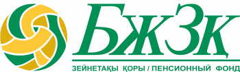 логотип_каз