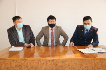 Жайық Пресс медиахолдингінің өкілі іссапармен келді (4)