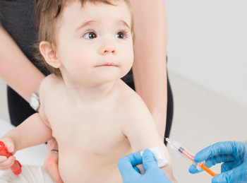 child-vaccine-death
