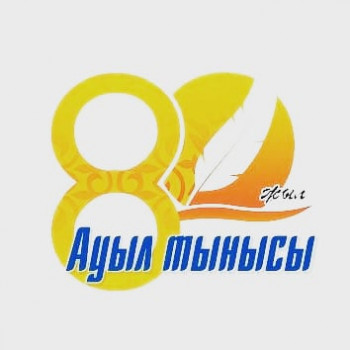 d5270c1b-77e5-4d42-be27-35ed2161688a