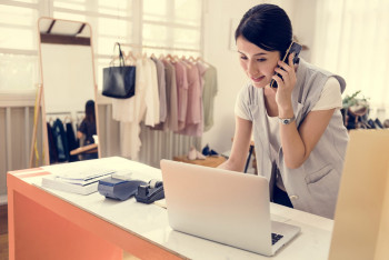 ковид-работа (1)