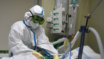 1578126324_0_0_2752_1548_1920x0_80_0_0_c238a05ebe4de3ed37369cdf2fdd5420