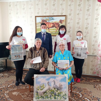 16934099-4bab-4b6a-9f07-6391f93ab150