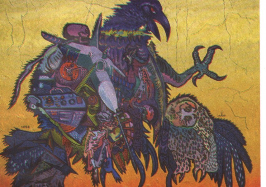 Минет порно видео