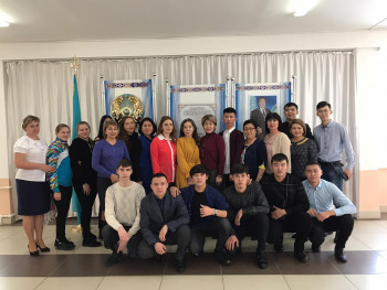 86973454_644752599687896_6572141673390800896_o