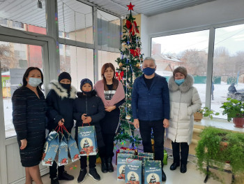 IMG-20201223-WA0010[1]