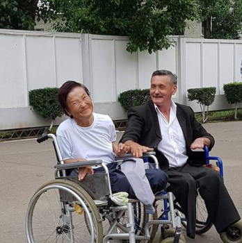 Спорт табыстырған тағдырлар 11