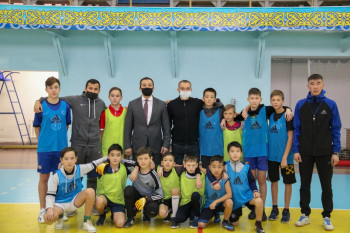 aec135b4-351f-4928-b8f6-f3c61a1146ac