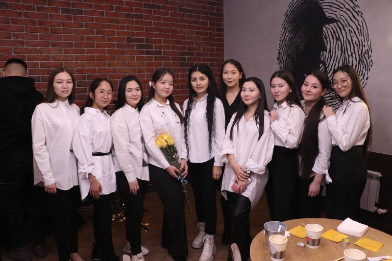 Келін мен қайын атаның жыныстық қатынасы