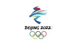 На Олимпиаде в Пекине антиковидные меры будут строже, чем в Токио – МОК