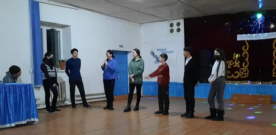 Кеште студенттермен жыныстық қатынас Кеште студенттермен жыныстық қатынас