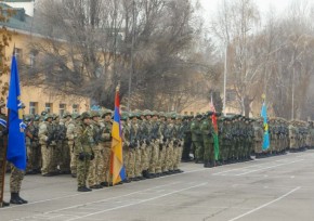 Казахстан выражает благодарность союзникам – членам ОДКБ за оказание своевременной помощи – МИД РК