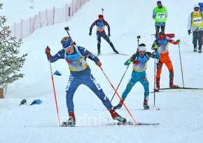 Форму олимпийской сборной Казахстана презентуют на этой неделе