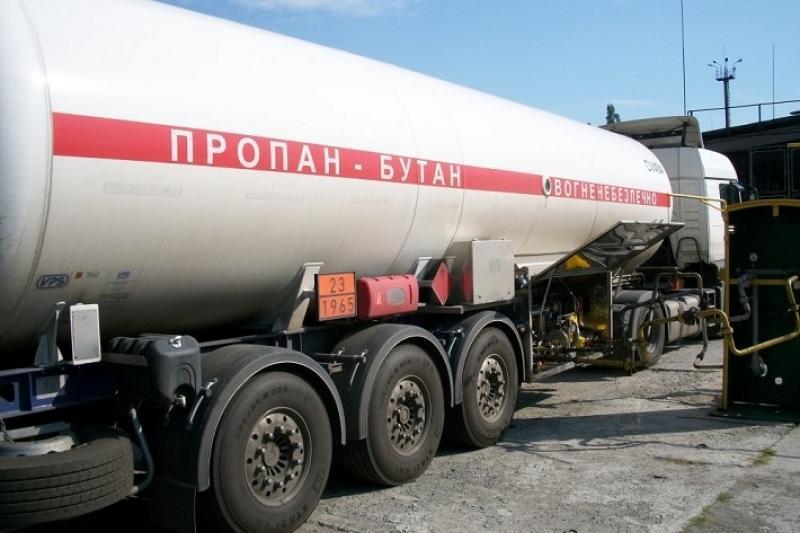 220126142404381a3891073i