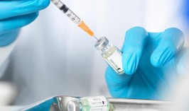 Израиль 18 жастан асқан қауіп тобындағы адамдарға вакцинаның 4-дозасын мақұлдады