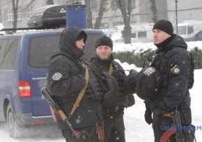 Украиналық сарбаз қарудан оқ жаудырып, 5 адамды өлтірді, 5-еуі жарақаттанды