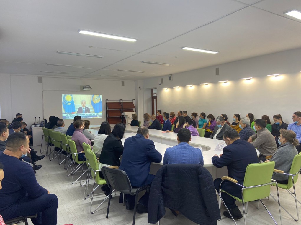 275dac26-1d74-4423-a991-b9421d151353