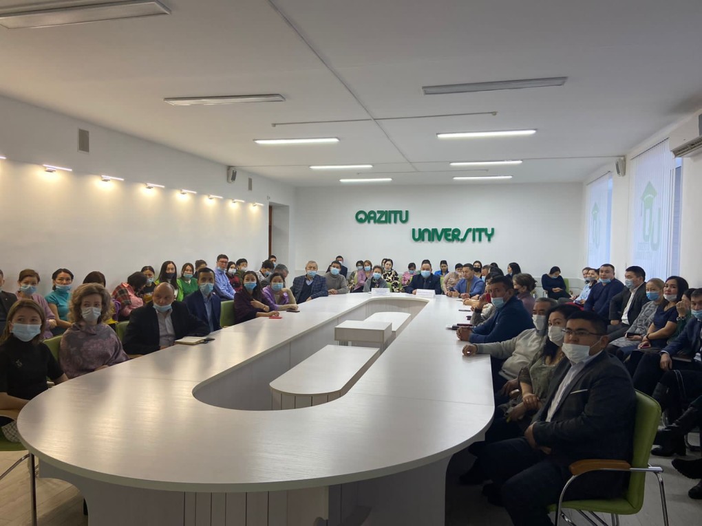 27f8e1ff-ecfc-4a16-94e9-4b4acd8f16cf