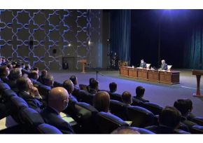 Қасым-Жомарт Тоқаев Қазақстанның экономикалық саясатындағы басты қателікті атады