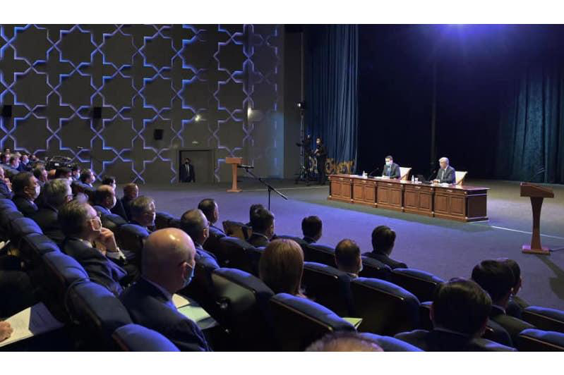 4177B994-8CD8-4E78-BD70-EAA7B69F8F32