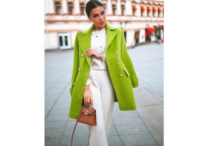 Порно видео көру