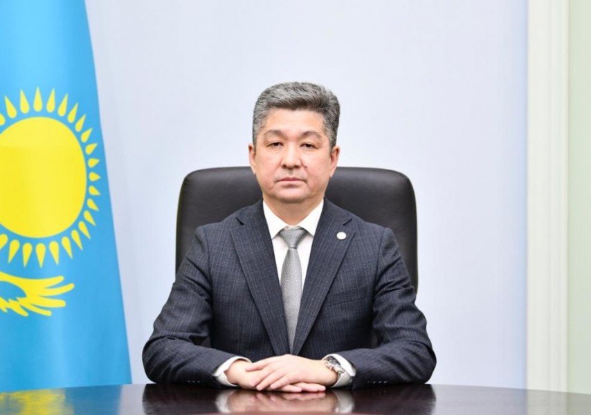 Филиппиндегі секс-туризм