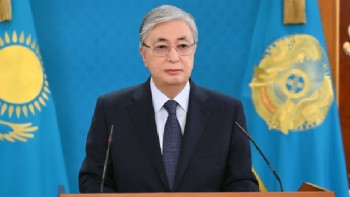 886093b2880d4c30a3903ae3b7fa9cce