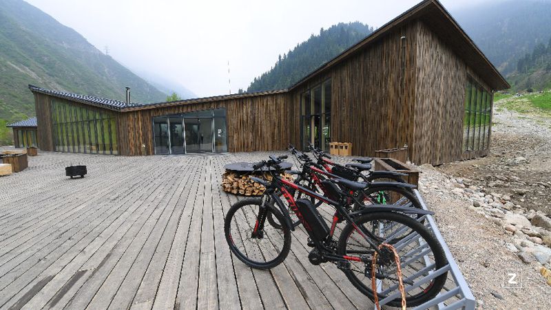 956cf06edaa4455481cc935deb9b21d8