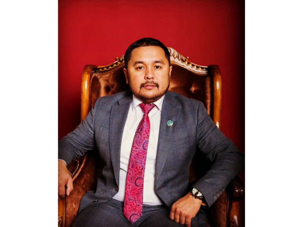 InShot_20220113_234654256