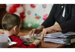 Единая база очередности в детские сады появится в Казахстане