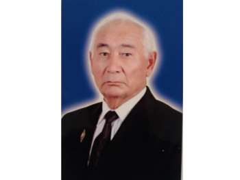 InShot_20220128_123425755