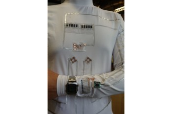 WhatsApp Image 2022-01-17 at 13.36.39