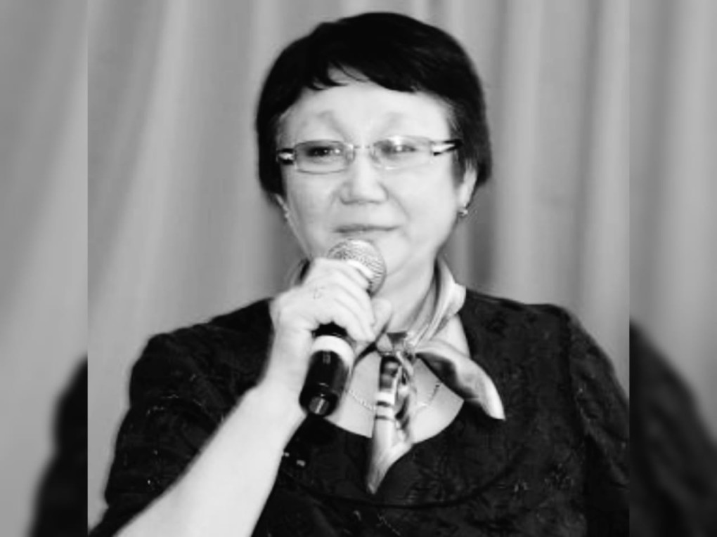 cc9c5b8b-e7f9-4c9f-af9e-454947c042ea