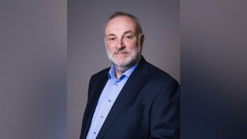 ce609abe91f54a72b83ab63053b3e3c0