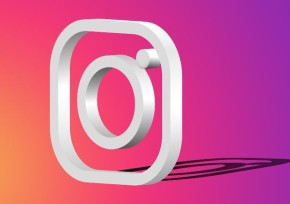 Instagram ограничит видимость «потенциально опасного» контента