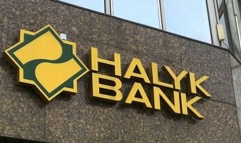halyk-bank