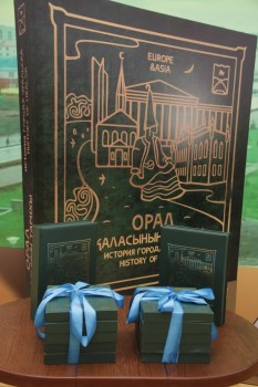 интерактивная книга - Виктор Предыбайло