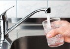 Количество содержащегося в питьевой воде хлора не превышает нормы